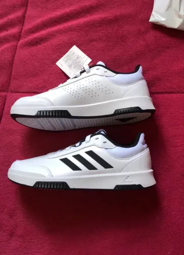 Tênis adidas Tensaur Sport
