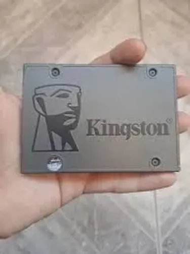 Ssd 240