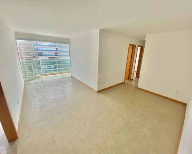 Apartamento com 3 Dormitorio(s) localizado(a) no bairro Itapoã em Vila Velha / ES Ref.:AP0