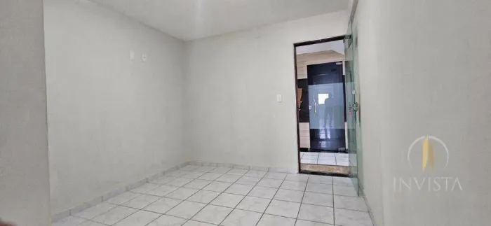 Sala, 32 m² - venda por R$ 120.000 ou aluguel por R$ 1.200/mês - Centro - João Pessoa/PB