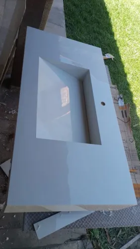 Ladrilheiro e porcelanataria 