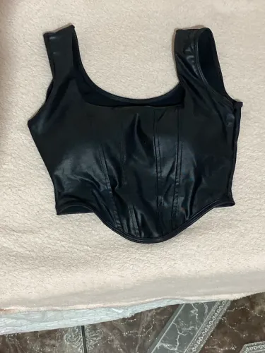 Roupas novas