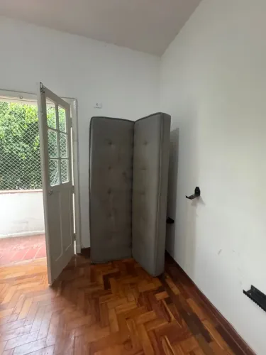 Sofá cama