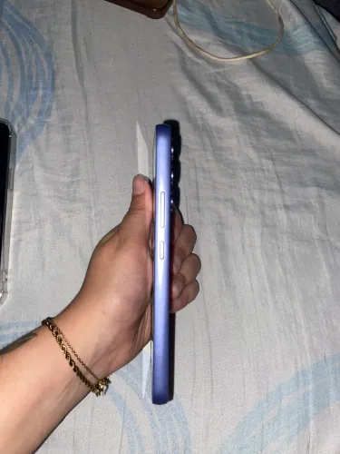 Samsung A54 5G