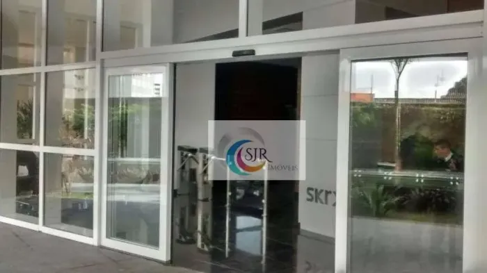 Conjunto para alugar, 328 m² Liberdade - São Paulo/SP