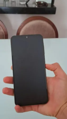 galaxy A26 