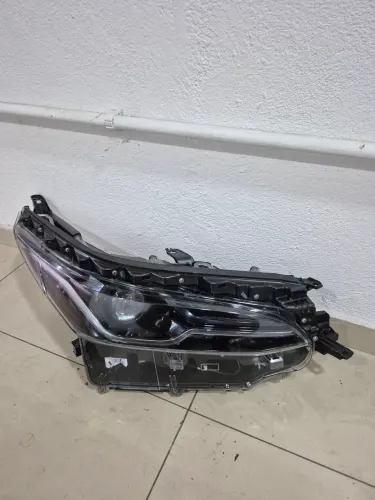 Farol sw4 Platinum original