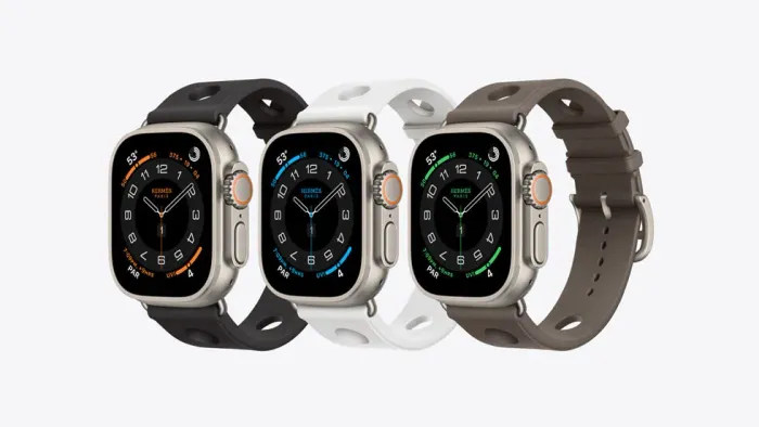Apple Watch a partir de R$ 1.529,00