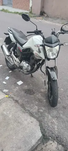 fan kitada em dias