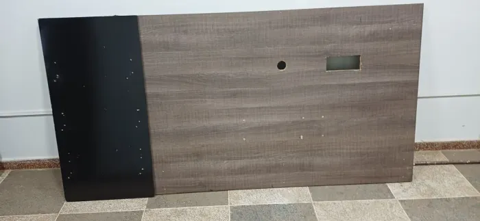 Painel de TV em ótimo estado r$ 200 retirar em Taguatinga Chama no WhatsApp *