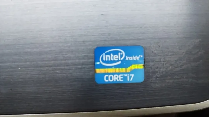 Notebook Dell - inspiron 14z 5423