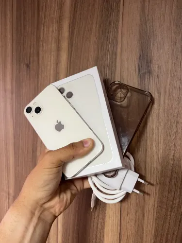 iPhone 13 256gb - Extra