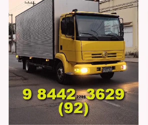 Mudança orçamento sem compromisso Wilson