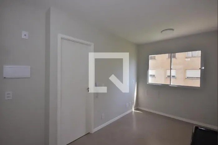 Apartamento à Venda - Panamby, 1 Quarto, 24 m2