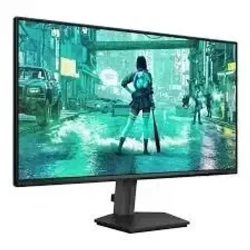 Monitor Philips Evnia 24M2N3200NF, 23,8 Pol, Full HD W LED Fast IPS, 144hz, Loja COimbra