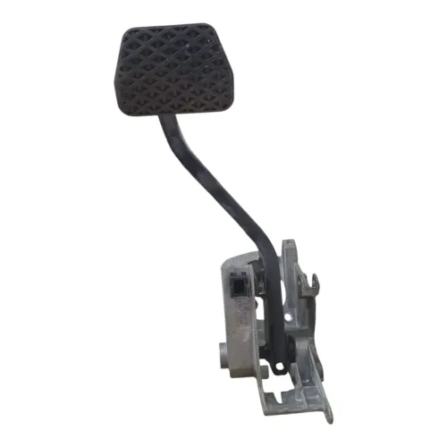 Pedal Desacelerador Bmw 320i 2009