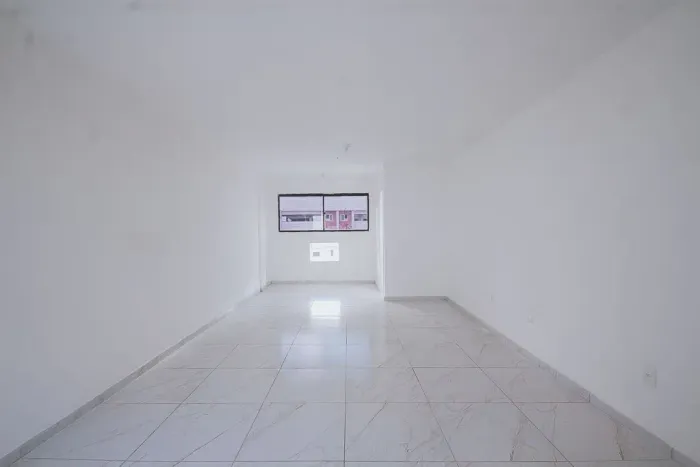 Sala para alugar em Boa Viagem - Recife-PE