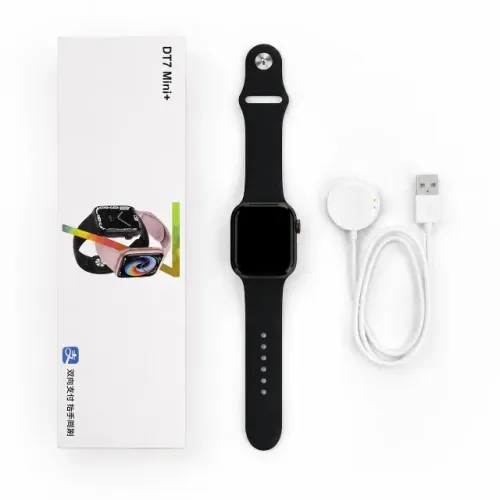 smartwatch DT7 Mini+