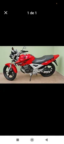 Moto
