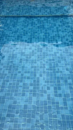 ? Rodrigo Piscina - CUIDADO PROFISSIONAL PARA SUA PISCINA ?