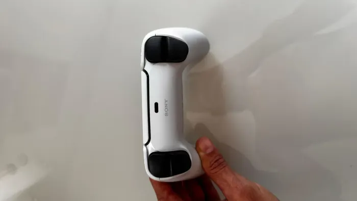 CONTROLE PS5