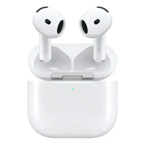 Airpod 4 - original - novo e lacrado 
