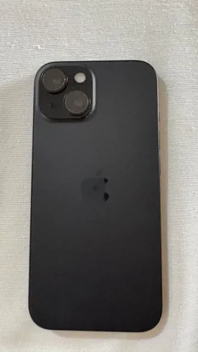 Iphone 15 256gb