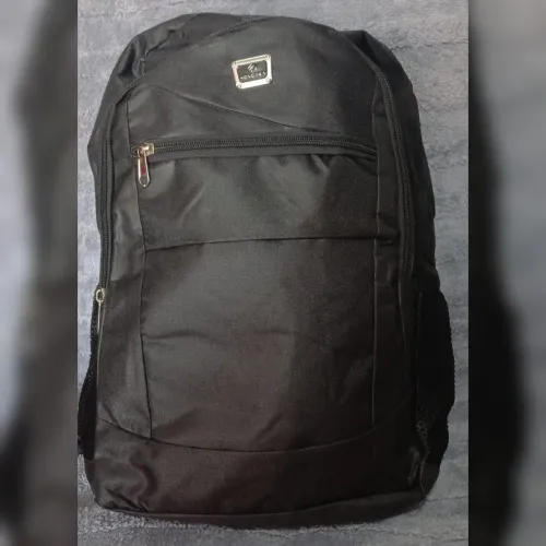 Mochilas