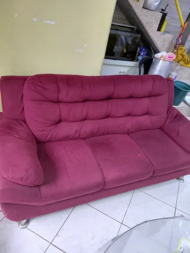 SOFÁ