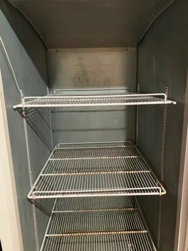 Freezer Cervejeiro MetalFrio 380L