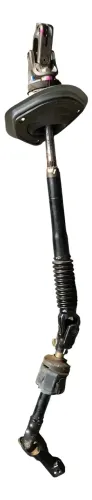 Coluna De Direção Intermediária L200 Triton 2007/2017