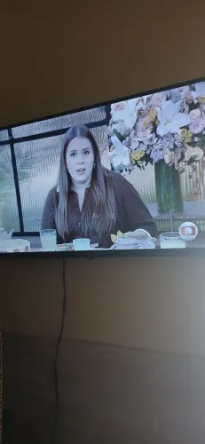 TV SMART 32