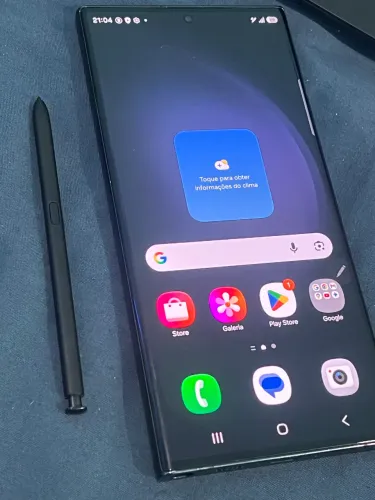 Samsung S23Ultra