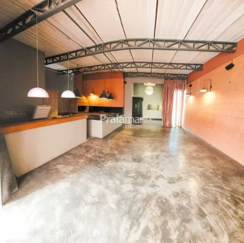 CASA PARA EVENTOS / RESTAURANTE/SALÃO DE FESTAS !