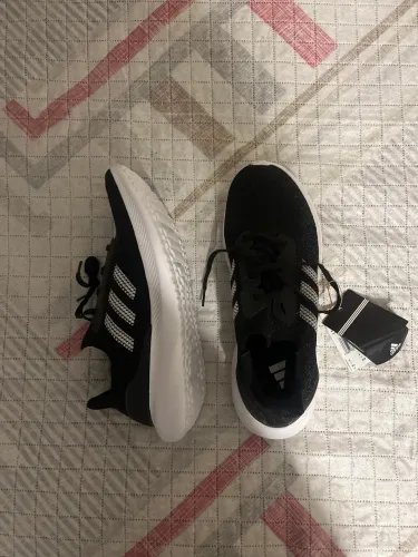 Tenis Adidas Ultra Energy - Tamanho 42