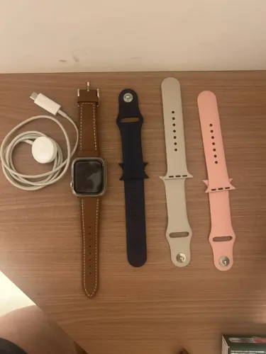 Apple Watch SE 40mm