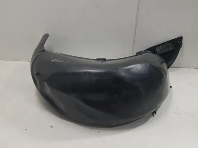 Para Barro Xsara Picasso L.direito 2004 Original 21767