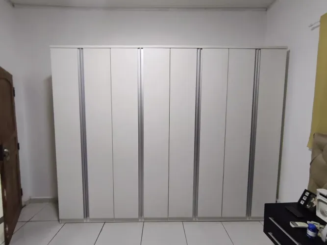 Móveis planejado, e reformas de móveis 