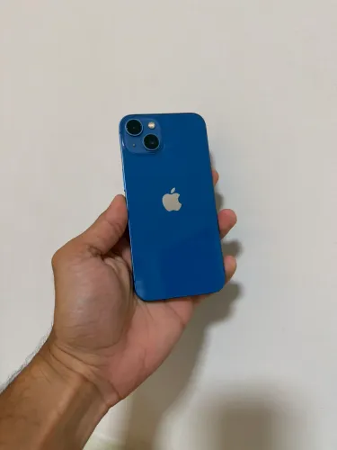 Iphone 13 - 128Gb