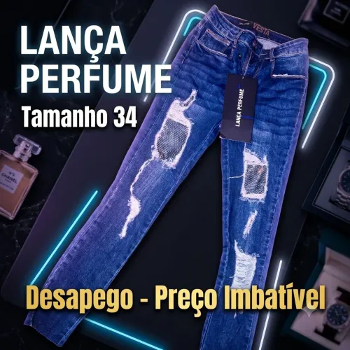 Roupa