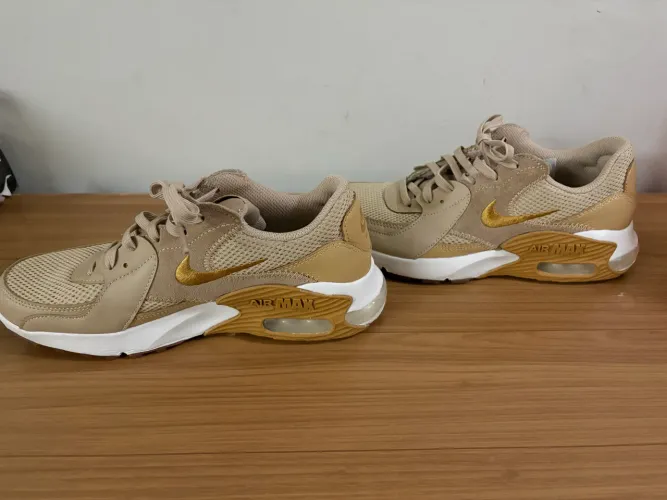 Air Max Excee feminino