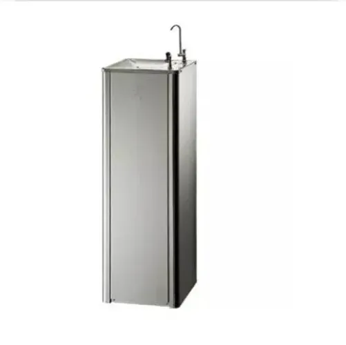 PURIFICADOR REFRIGERADO PURIPRESS-40 220V 60HZ