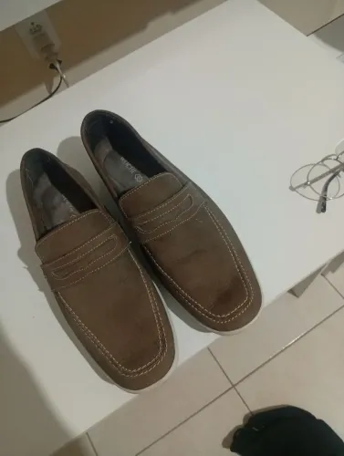mocassim 