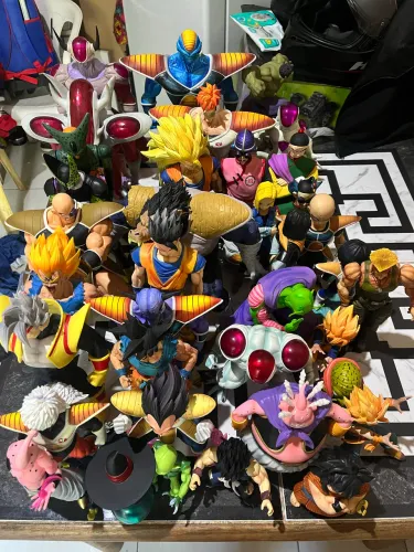 Figures 