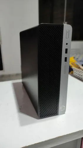 Computador 