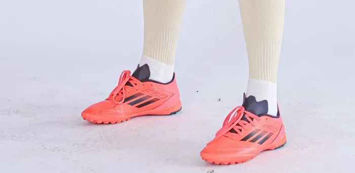 Chuteira Society Adidas