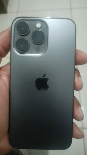 iPhone 13 Pro 128gb