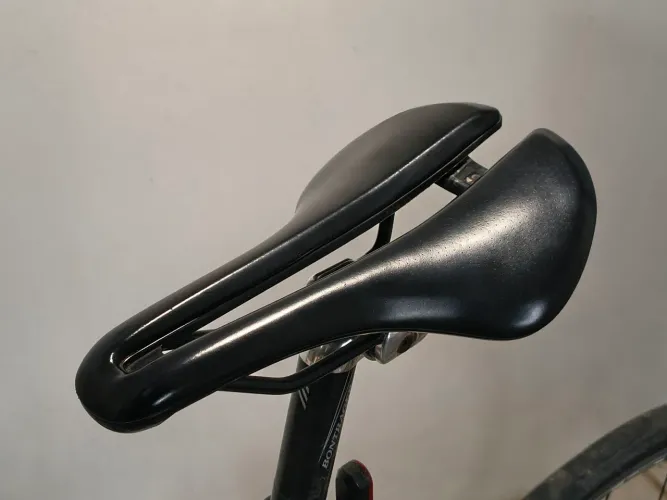 Selim Bontrager Aeolus Comp