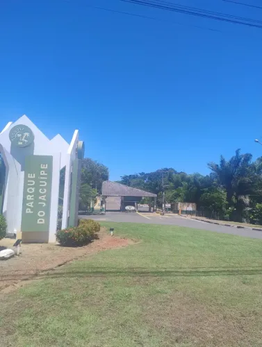 Imóvel para aluguel com 200 metros quadrados com 5 quartos em Areias (Abrantes) - Camaçari