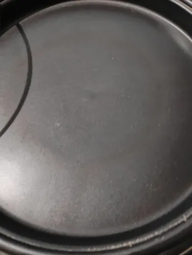 top chef grill sugar 
